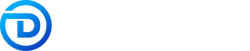 Diversified