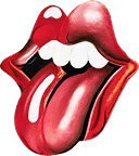 The Rolling Stones