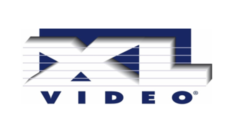 XL Video